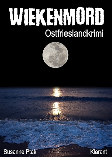 Download Wiekenmord - Ostfriesenkrimi (German Edition) PDF