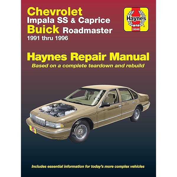 シボレー　アストロ　1985-2005 マニュアル本　ヘインズ Amazon | Chevrolet Astro and GMC Safari (85-05) Haynes