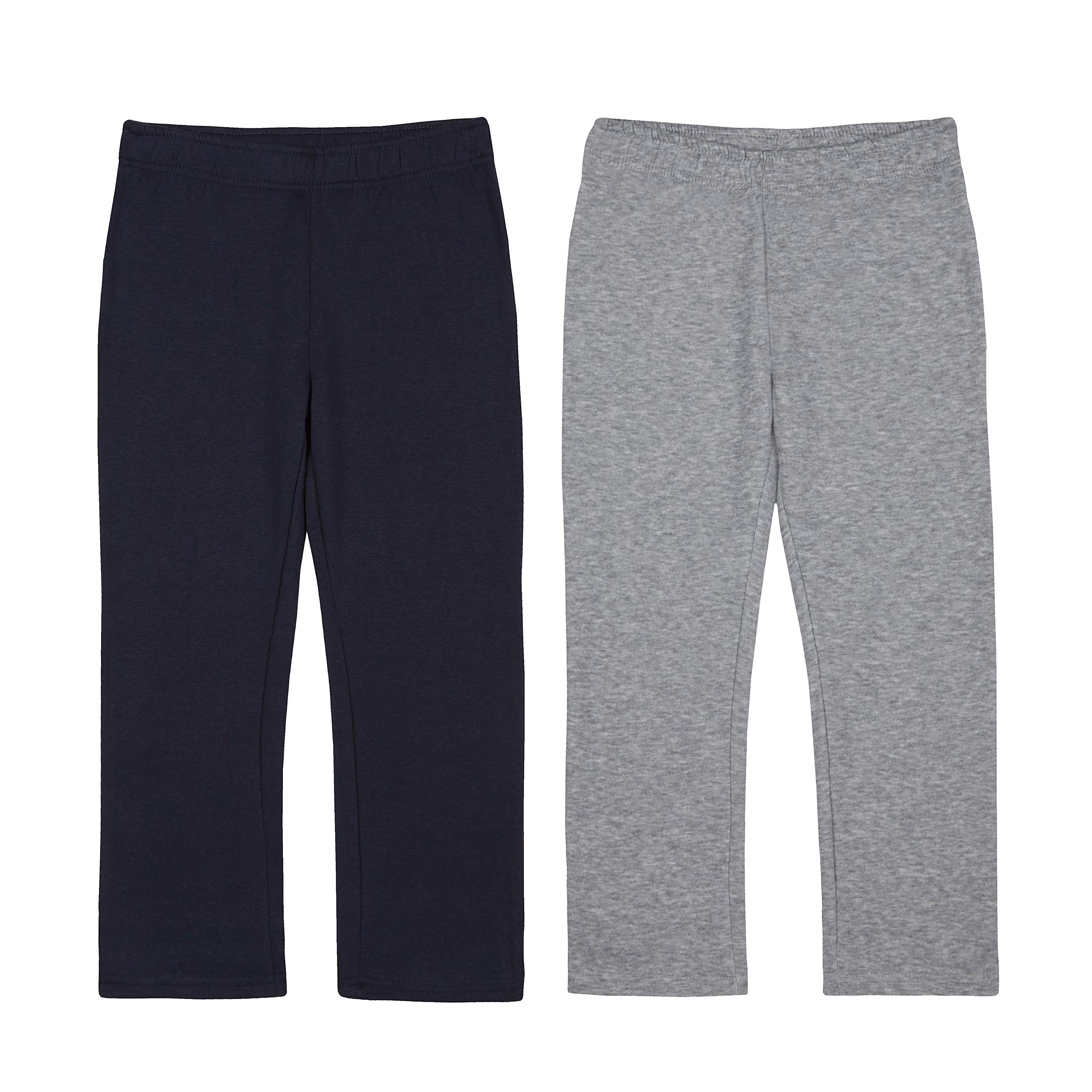 childrens jogging bottoms