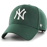 47 Unisex-Adult New York Yankees