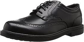 casual shoes without laces for mens