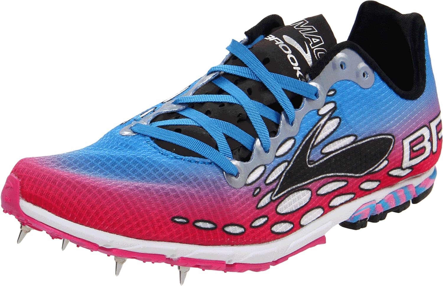 amazon brooks trainers