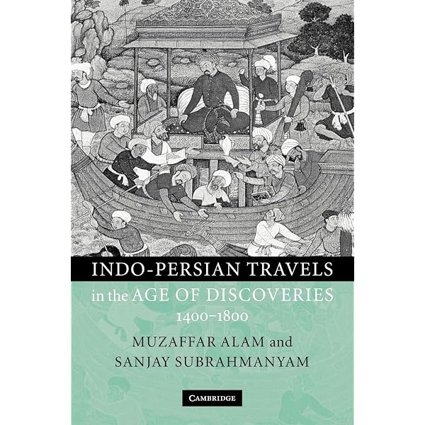 Encounters: The Meeting of Asia and Europe 1500 - 1800: Jackson