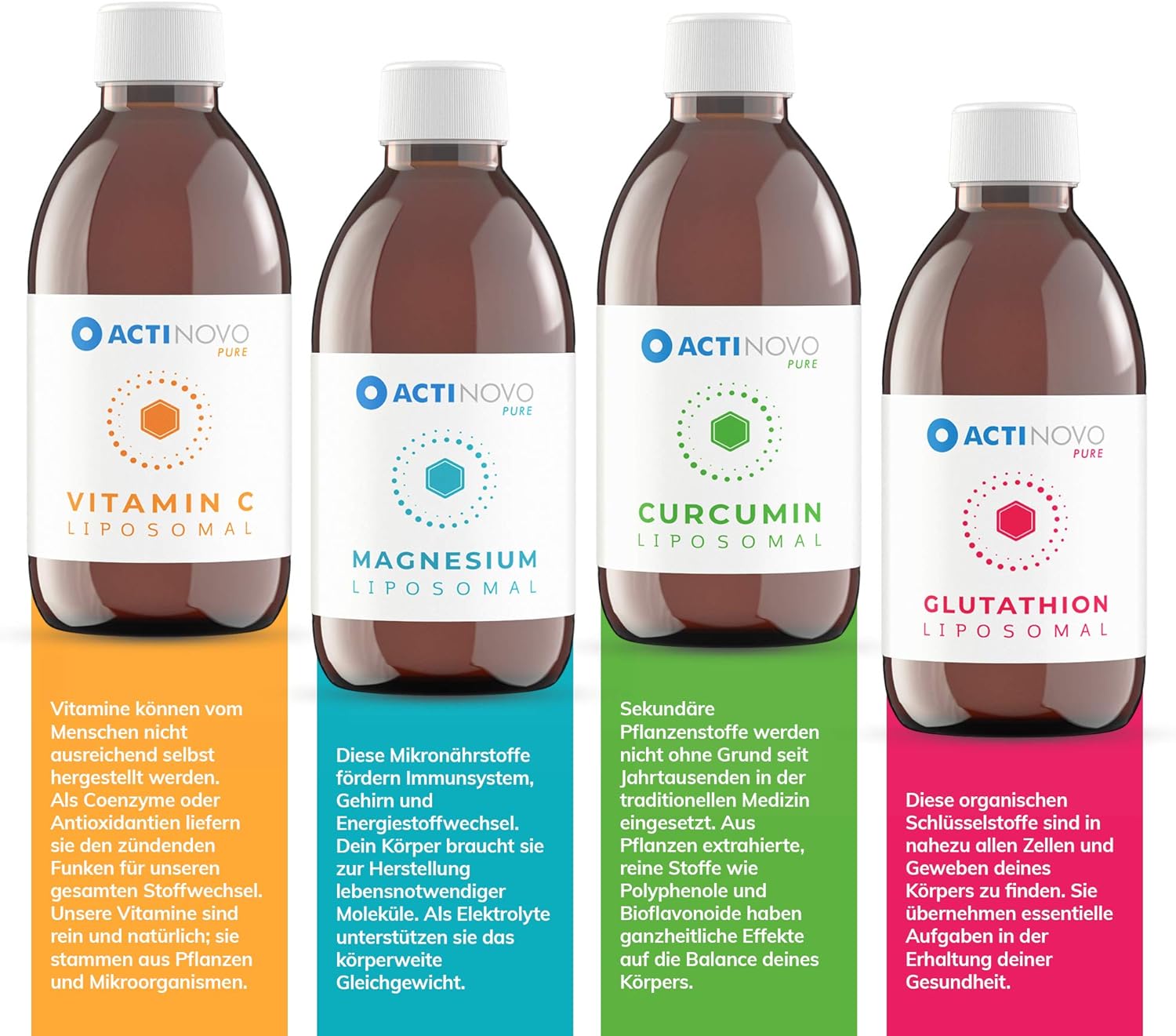 Vitamin D3 K2 Liposomal Sanddorn 250 Ml Pure Hochdosiert Fur Dein Immunsystem Aktive Tagesdosis 1000 Iu Vitamin D 200 µg Vitamin K Hohe Bioverfugbarkeit Flussig Ohne Zusatze Amazon De Drogerie Korperpflege