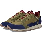 Merrell Men's Alpine Sneaker