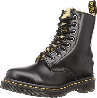 dr martens 13512 pascal