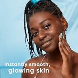 Gillette Venus Dermaplaning Blades for Face 1 Refill Facial Hair & Skin view 6