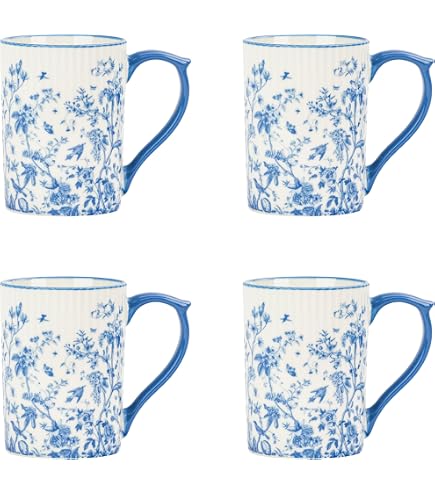 12oz tumblers 12 oz Skinny Sublimation Tumbler – LA² DESIGNS main image 1