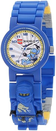 lego ninjago watch online
