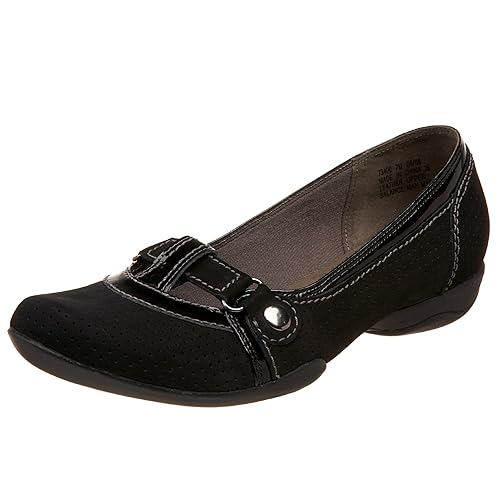 clarks privo shoes amazon