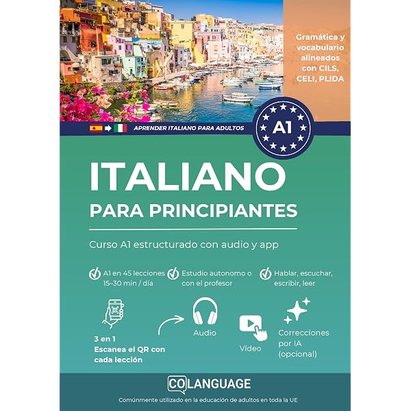 Dieci: Libro + ebook interattivo A1: Naddeo, Ciro Massimo