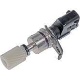 Dorman 917-640 Vehicle Speed Sensor | Fits Select Ford / Mercury Models