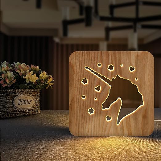 Amazon Co Jp 人感センサー コンセント 姉の誕生日プレゼント 女性へのささやかな贈り物 Led センサーライト 女性へのささやかな贈り物 和風スタンド おしゃれ 授乳 男の子の1歳の誕生日プレゼント 姉妹への最高の贈り物 Diy Tools Garden Amazon Co Jp 人感センサー コンセント 姉の誕生日プレゼント 女性へのささやかな贈り物 Led センサーライト 女性へのささやかな贈り物 和風スタンド おしゃれ 授乳 男の子の1歳の誕生日プレゼント 姉妹への最高の贈り物 Diy Tools Garden