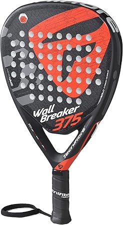 lakers baseball jersey black