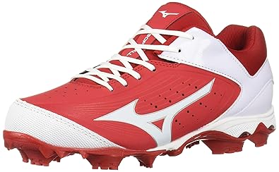 mizuno 9 spike advanced finch elite 2