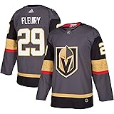 golden knights purple jersey