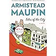 Tales of the City: A Novel