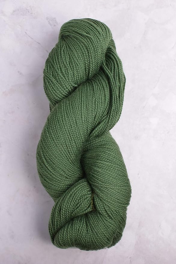 Happy Feet 100 Plymouth Yarn Color 303 Fern Green Furniture Decor Amazon Com