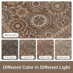 KIMODE Anti Fatigue Kitchen Mats for Floor