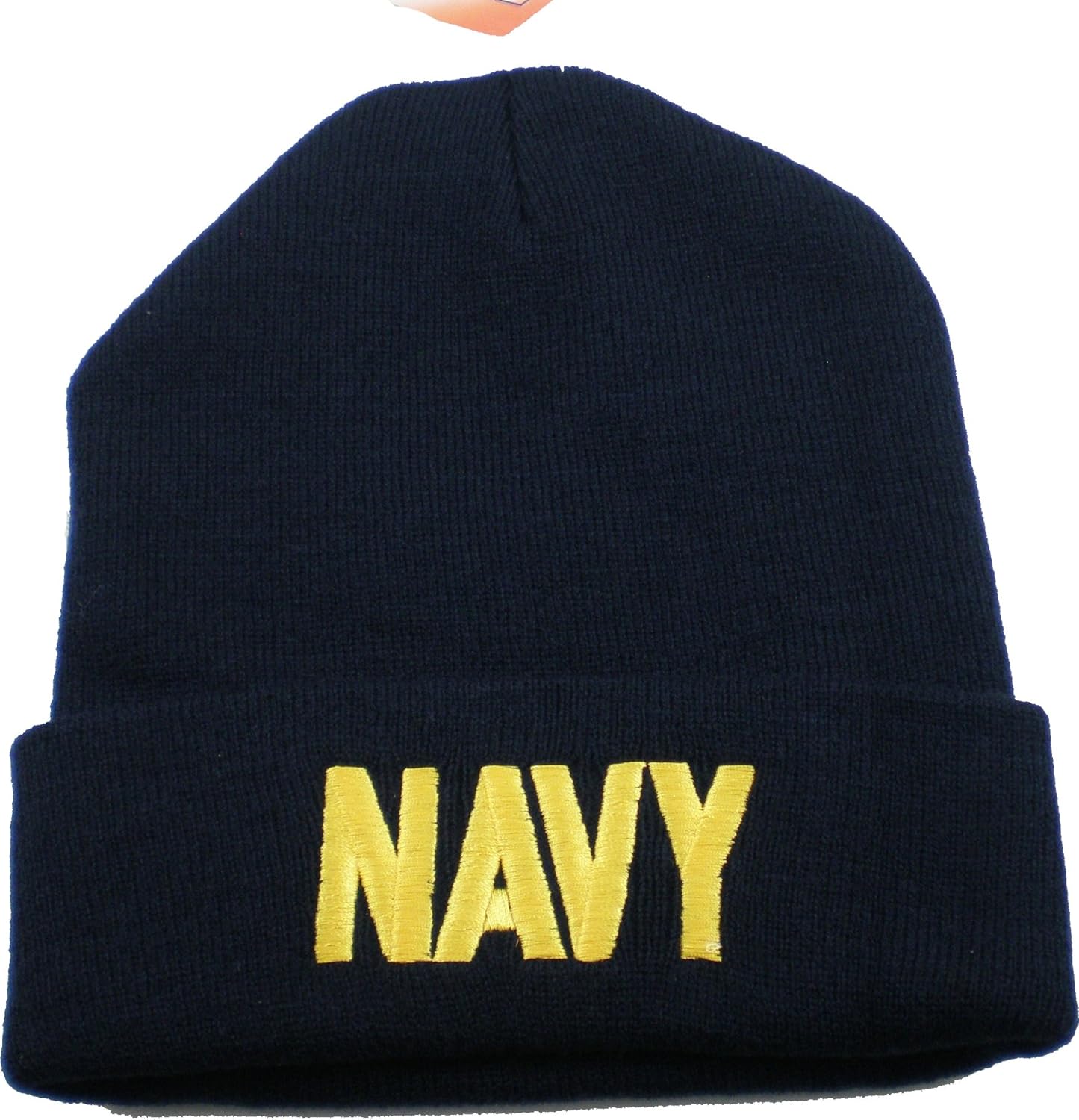 embroidered stocking hats