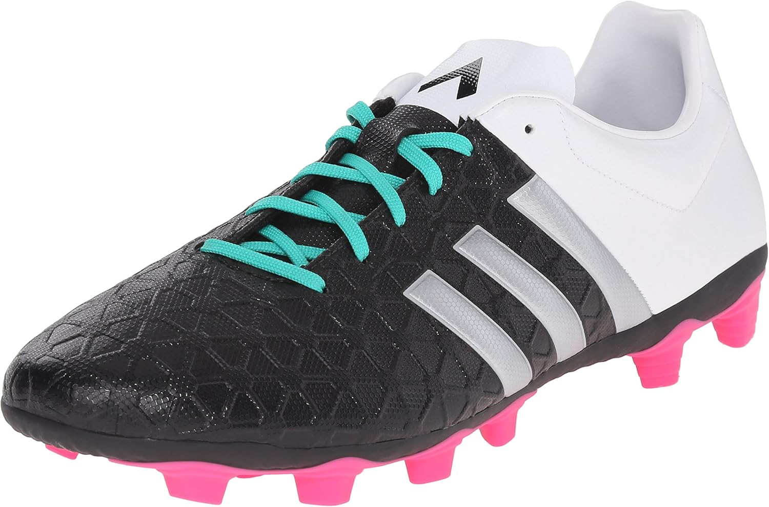 adidas ace 15.4 in