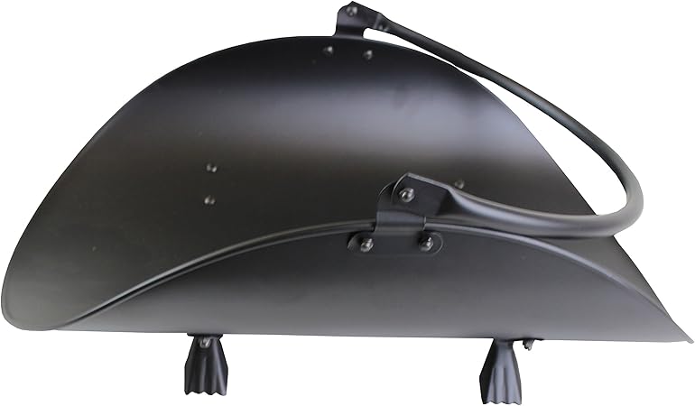 Get Decoracio de la vida del llac HD Decoracio De La Vida Del Llac