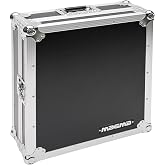 Magma Mixer-Case DJM-V10/DJM-A9