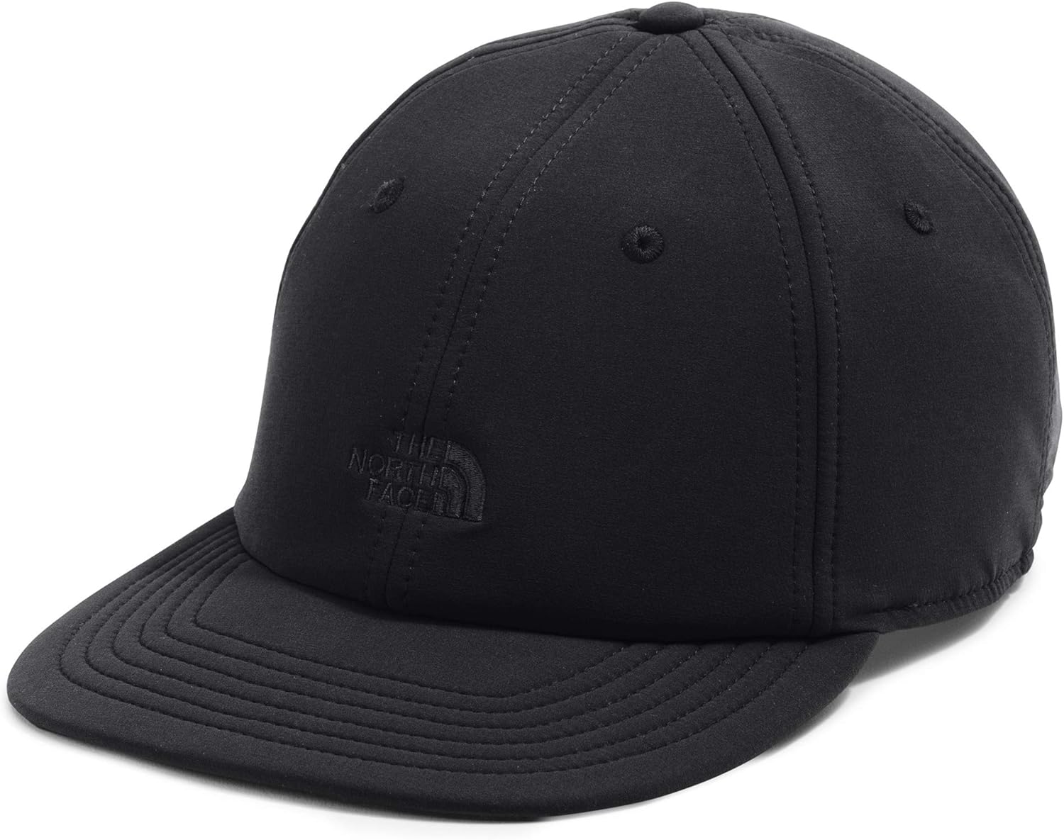 north face tech cap