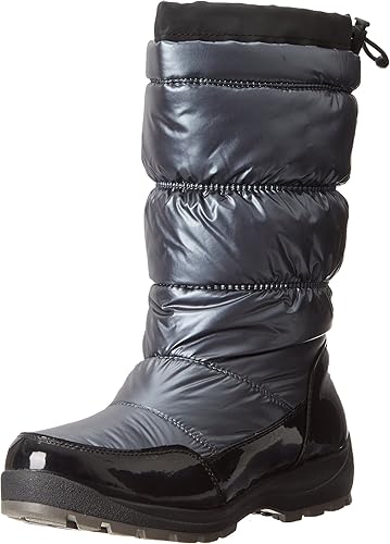 amazon cougar boots