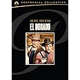 El Dorado (Paramount Centennial Collection)