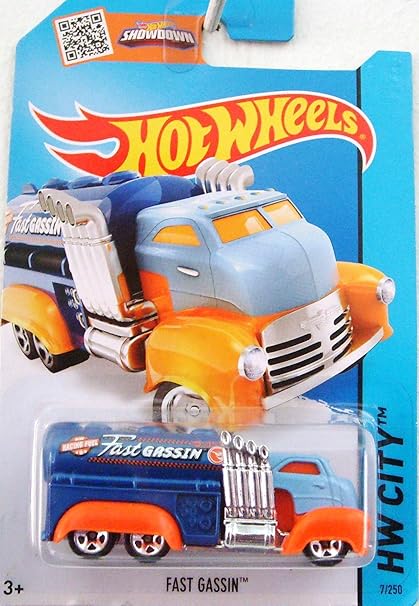 hot wheels fast cash treasure hunt