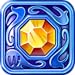 Montezuma Blitz
