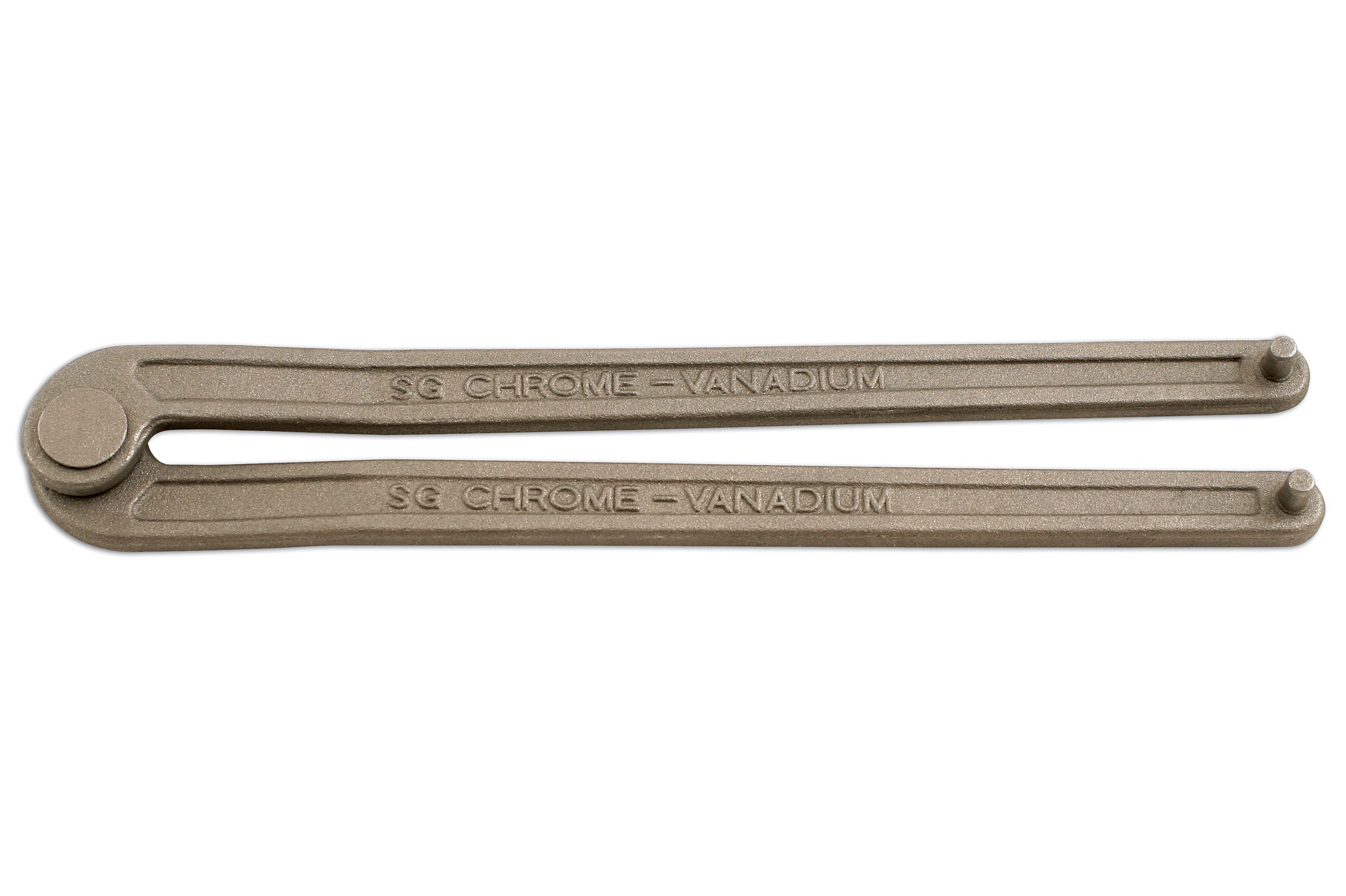 Laser 5281 Adjustable Pin Wrench