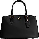 COACH womens Legacy Carryall 28
