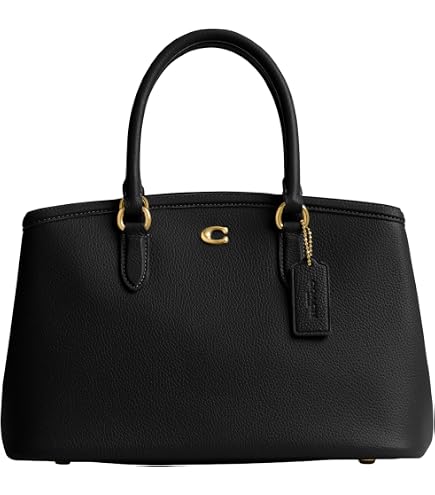 Coach Lillie Carryall Bag: Handbags: Amazon.com