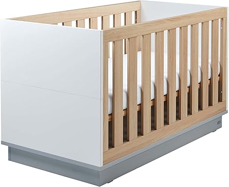 cot bed amazon uk
