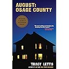 August: Osage County (TCG Edition)