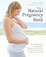 Naturally Healthy Babies And Children A Commonsense Guide To Herbal Remedies Nutrition And