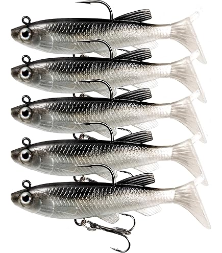 BOZLES TG HIDEYOSHI 120g 5本セット B Amazon.co.jp: BOZLES ボーズレス TG 太閤 HIDEYOSHI ヒデヨシ