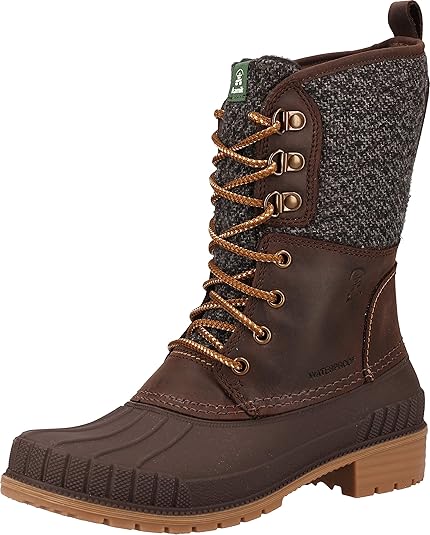 kamik sienna boots uk