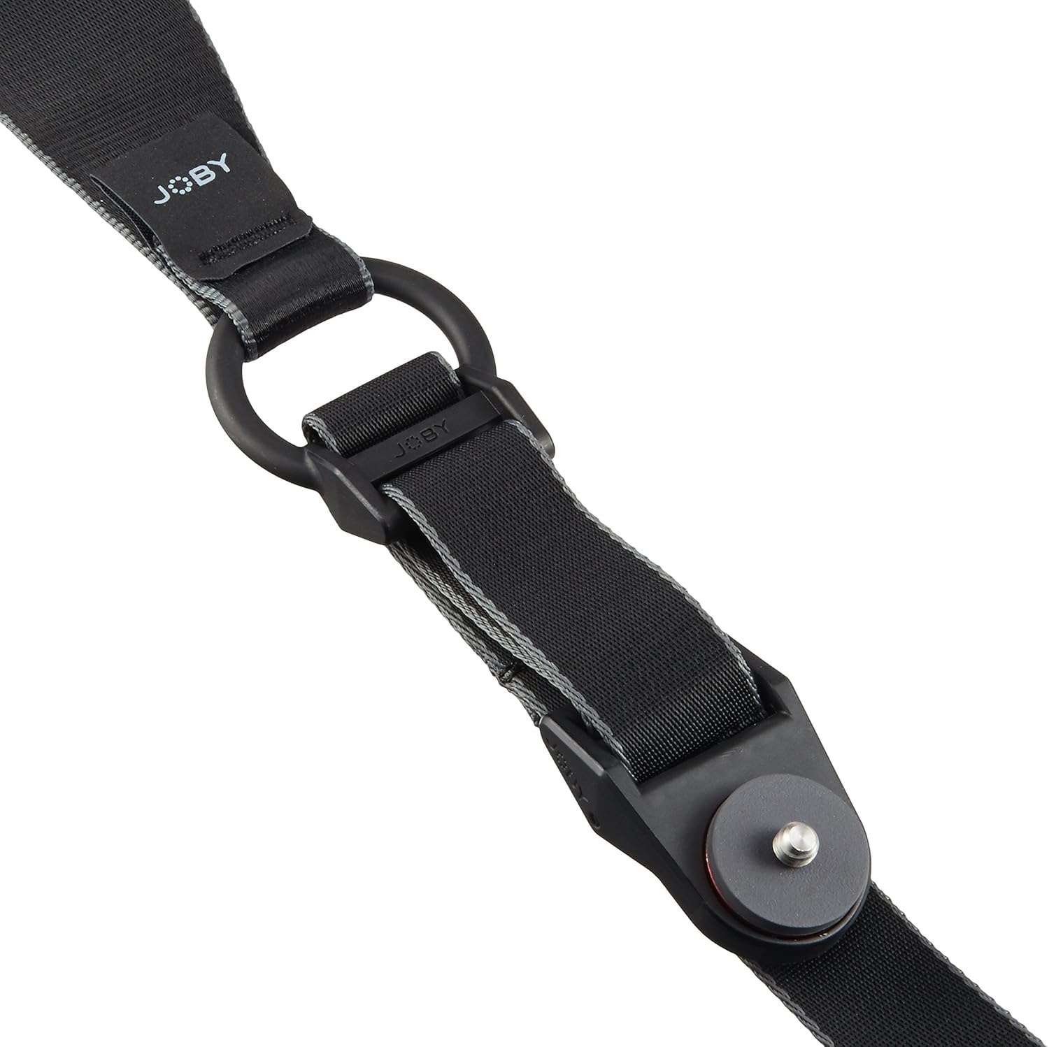 JOBY Pro Sling - Correa (SL)