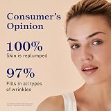 Embryolisse Firming Lifting Cream with Hyaluronic Acid All SkinTypes view 5