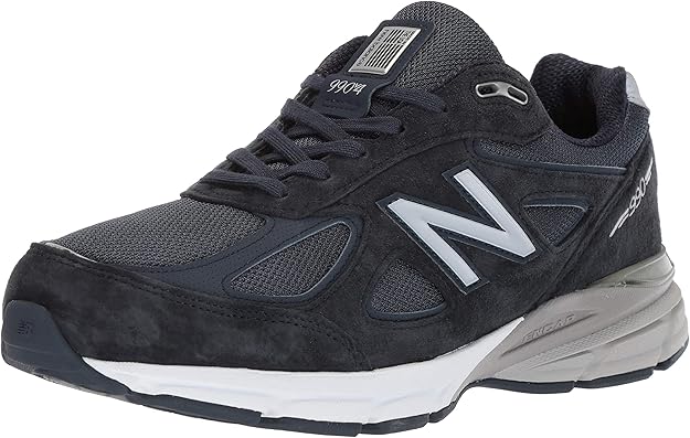 990v4 amazon