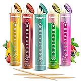 PurePix QuitPix to Help Quit Smoking Extra Thick