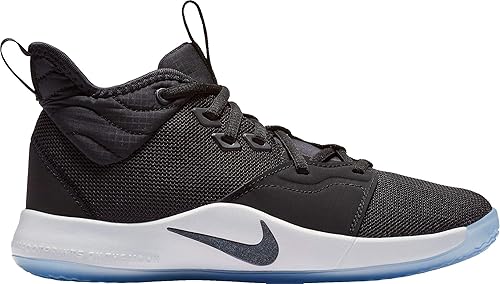 pg 3 kids