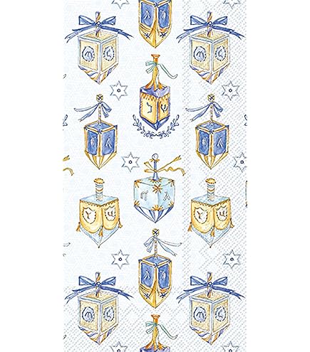 Aazon.co: White Joy To The World Religious Beverage Napkins (Pack Of