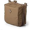 5.11 Tactical DROP DOWN UTILITY POUCH Bag One Size Style 56709