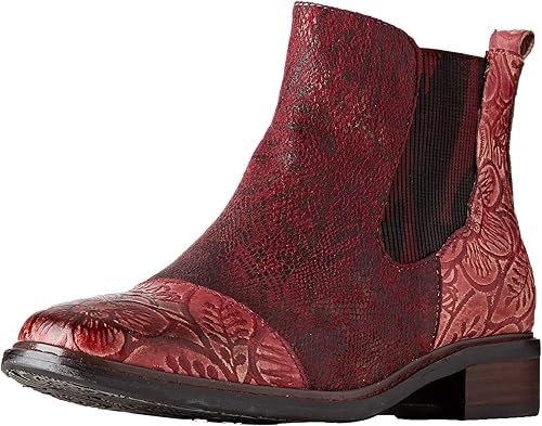 amazon laura vita shoes