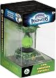 Skylanders Imaginators Fire Reactor Creation Crystal – Works On Wii, PS3, PS4, Xbox 360 & One 11 thumbnail image