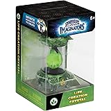 Skylanders Imaginators Life Creation Crystal